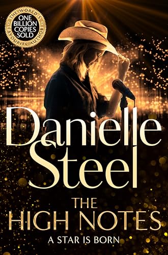 The High Notes: An unmissable tale of stardom and ambition