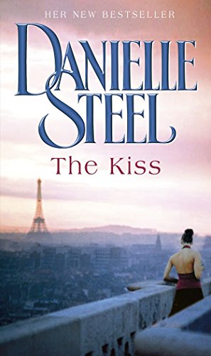 The Kiss The Kiss