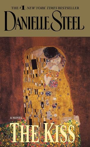 The Kiss: A Novel The Kiss: A Novel