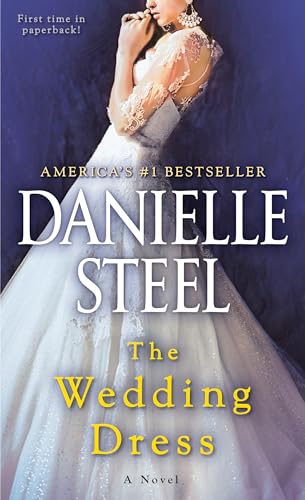 The Wedding Dress: A Novel The Wedding Dress: A Novel