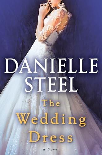 The Wedding Dress: A Novel von Delacorte Press