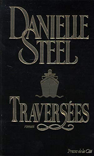 Traversées Traversées