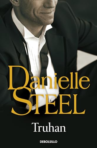 Truhan (Best Seller) von DEBOLSILLO