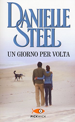 Un giorno per volta (Pickwick) Un giorno per volta (Pickwick) von Sperling & Kupfer