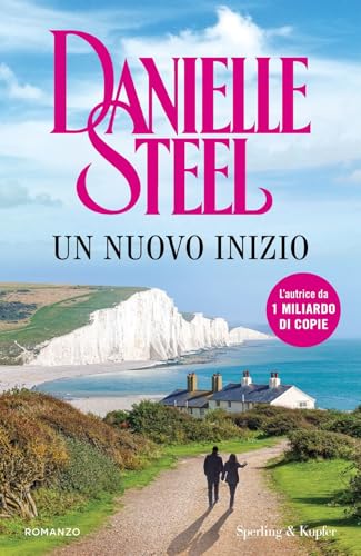 Un nuovo inizio (Pandora) von Sperling & Kupfer