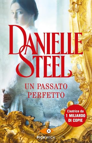 Un passato perfetto (Pickwick)