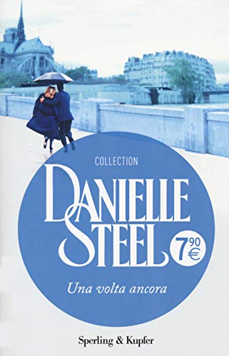 Una volta ancora (Supertascabili Paperback)