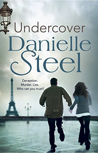 Undercover Undercover