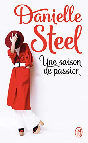 Une saison de passion Une saison de passion