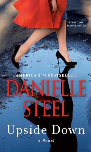 Upside Down: A Novel von DELL