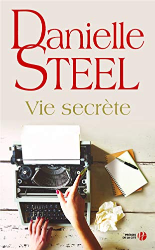 Vie secrète Vie secrète