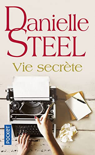 Vie secrète Vie secrète