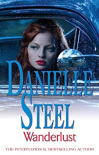 Wanderlust: An epic, unputdownable read from the worldwide bestseller Wanderlust: An epic, unputdownable read from the worldwide bestseller von Sphere