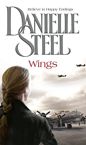 Wings Wings