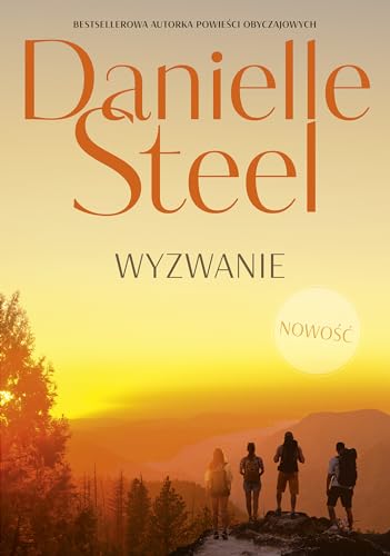 Wyzwanie Wyzwanie von Znak