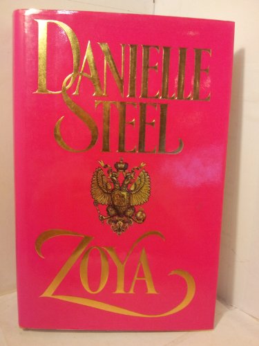 Zoya Zoya