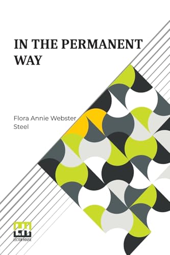 In The Permanent Way von Lector House
