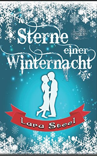 Sterne einer Winternacht Sterne einer Winternacht von Independently published