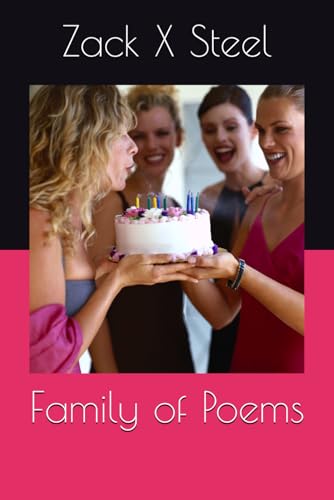 Family of Poems