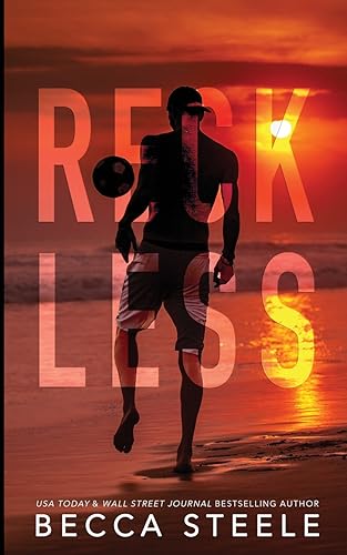 Reckless Reckless