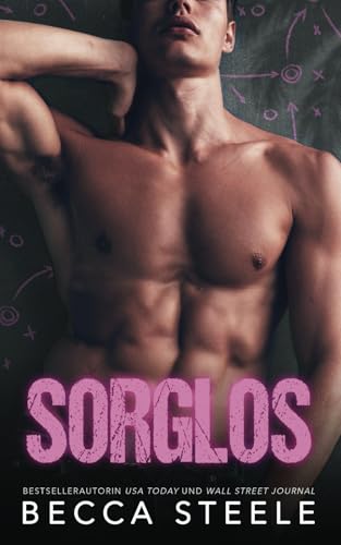 Sorglos Sorglos