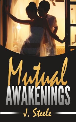 Mutual Awakenings von Blurb
