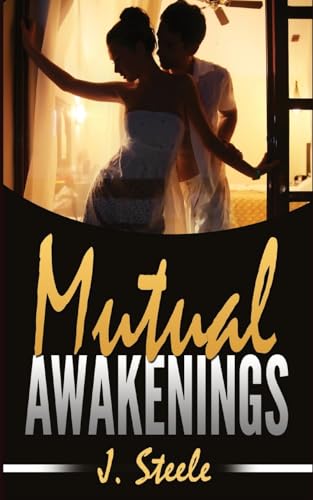 Mutual Awakenings von ECONO Publishing Company