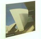Schnabel House (Architecture in Detail) von PHAIDON