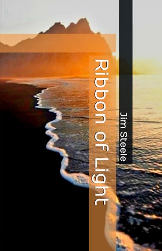 Ribbon of Light