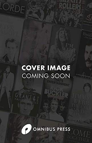 Careless Whispers: The Life & Career of George Michael