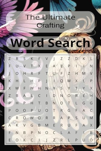 The Ultimate Birds Word Search Book: Explore the Beauty and Diversity of Birds with Engaging Puzzles! The Ultimate Birds Word Search Book: Explore the Beauty and Diversity of Birds with Engaging Puzzles! von Independently published