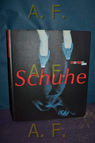 Schuhe