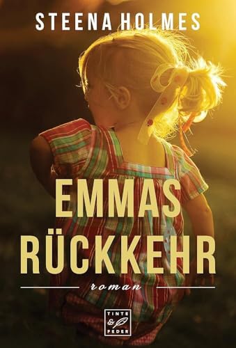 Emmas Rückkehr