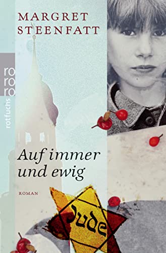 Auf immer und ewig