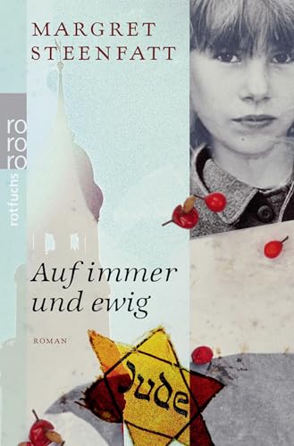 Auf immer und ewig von Fischer Sauerländer