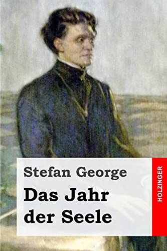 Das Jahr der Seele Das Jahr der Seele von CREATESPACE