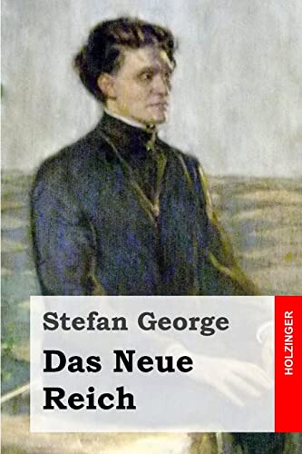 Das Neue Reich Das Neue Reich