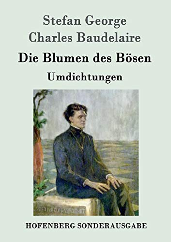 Die Blumen des Bösen: Umdichtungen