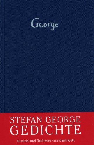Gedichte Gedichte