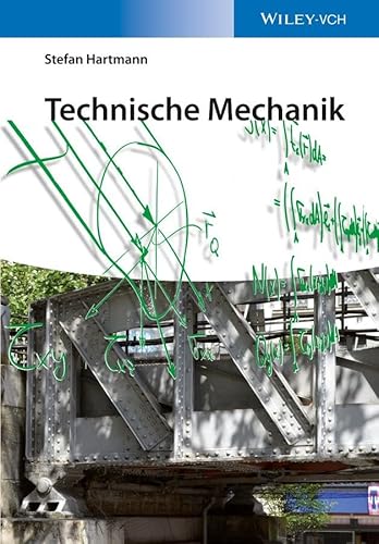 Technische Mechanik.