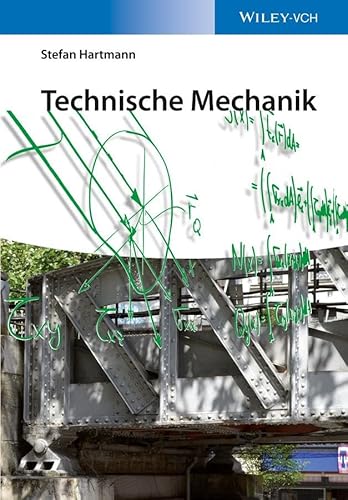 Technische Mechanik. von Wiley
