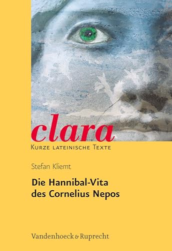 Nepos, Hannibal: clara. Kurze lateinische Texte