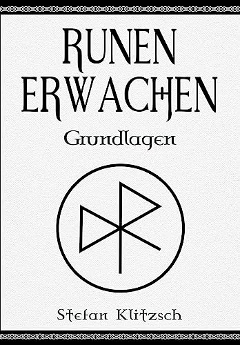 Runen erwachen: Grundlagen