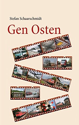 Gen Osten von Books on Demand