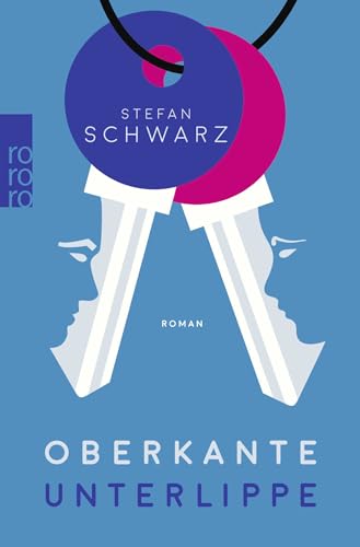 Oberkante Unterlippe
