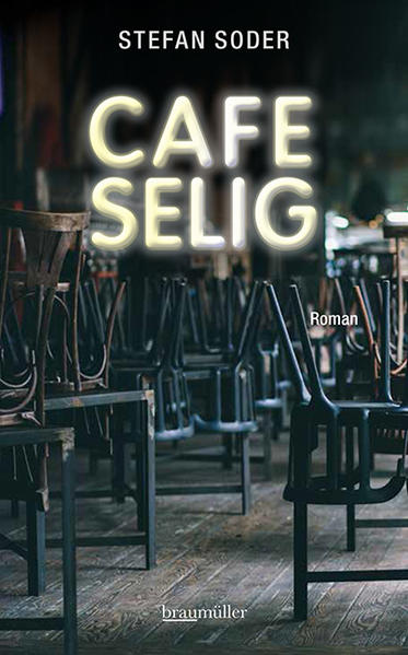 Café Selig von Braumüller GmbH
