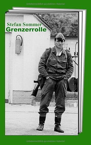 Grenzerrolle