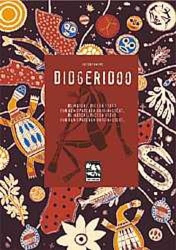 Didgeridoo: Ein Kurs mit CD für Anfänger: Ein Kurs mit CD für Anfänger. Grundlagen. Spieltechniken. Zirkularatmung. Fortgeschrittene Spieltechniken. Spiel mit Percussion. Spiel in der Band von Leu Verlag