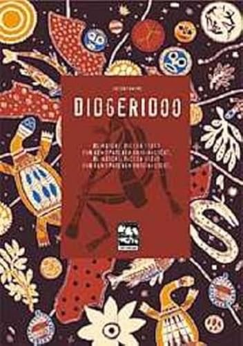 Didgeridoo: Ein Kurs mit CD für Anfänger: Ein Kurs mit CD für Anfänger. Grundlagen. Spieltechniken. Zirkularatmung. Fortgeschrittene Spieltechniken. Spiel mit Percussion. Spiel in der Band von Leu Verlag