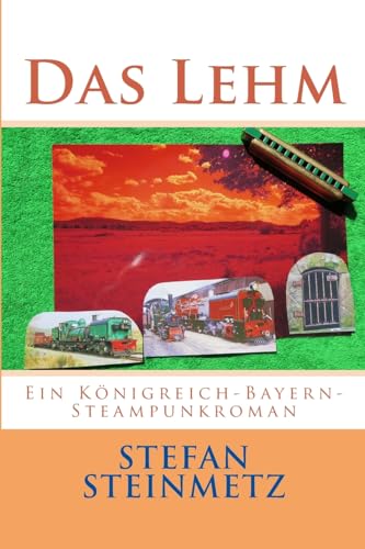 Das Lehm Das Lehm